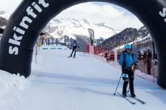 Oberseetrophy_2026-03-01-142