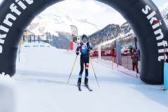 Oberseetrophy_2026-03-01-143