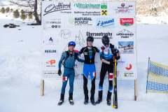Oberseetrophy_2026-03-01-144
