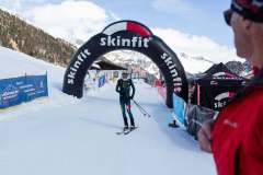 Oberseetrophy_2026-03-01-146