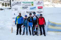 Oberseetrophy_2026-03-01-147
