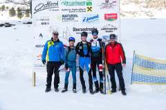 Oberseetrophy_2026-03-01-148