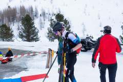 Oberseetrophy_2026-03-01-149