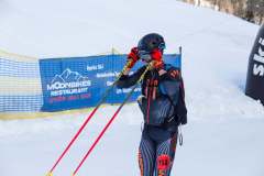 Oberseetrophy_2026-03-01-150