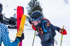 Oberseetrophy_2026-03-01-151