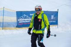 Oberseetrophy_2026-03-01-152