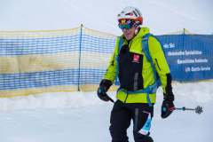 Oberseetrophy_2026-03-01-153