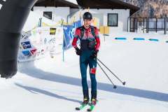 Oberseetrophy_2026-03-01-154