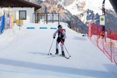 Oberseetrophy_2026-03-01-156