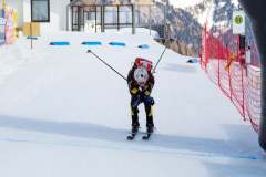 Oberseetrophy_2026-03-01-157