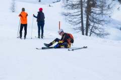 Oberseetrophy_2026-03-01-158