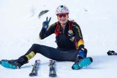 Oberseetrophy_2026-03-01-159