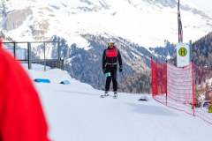 Oberseetrophy_2026-03-01-160