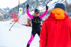 Oberseetrophy_2026-03-01-161