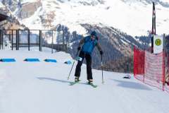 Oberseetrophy_2026-03-01-162