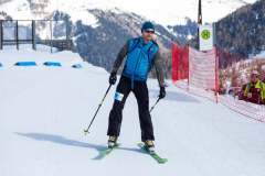 Oberseetrophy_2026-03-01-163