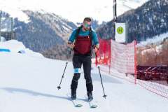 Oberseetrophy_2026-03-01-164