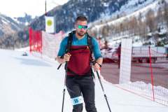 Oberseetrophy_2026-03-01-165