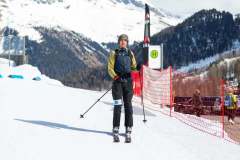 Oberseetrophy_2026-03-01-166