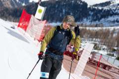 Oberseetrophy_2026-03-01-167