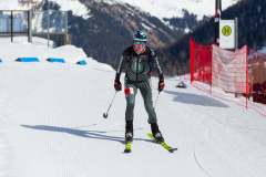 Oberseetrophy_2026-03-01-168