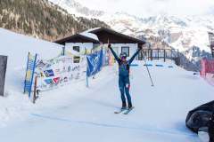 Oberseetrophy_2026-03-01-169