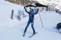 Oberseetrophy_2026-03-01-170