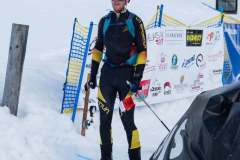 Oberseetrophy_2026-03-01-171