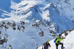 Oberseetrophy_2026-03-01-172