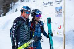 Oberseetrophy_2026-03-01-173