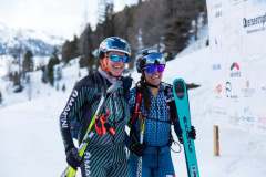 Oberseetrophy_2026-03-01-174