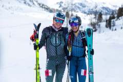 Oberseetrophy_2026-03-01-175