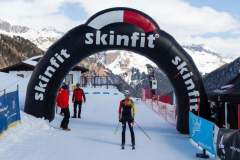 Oberseetrophy_2026-03-01-177