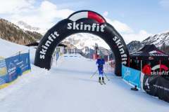 Oberseetrophy_2026-03-01-178