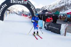 Oberseetrophy_2026-03-01-179