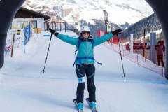 Oberseetrophy_2026-03-01-180