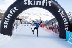 Oberseetrophy_2026-03-01-181