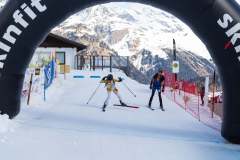 Oberseetrophy_2026-03-01-182