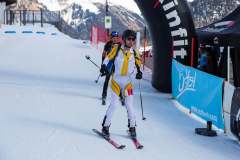 Oberseetrophy_2026-03-01-183