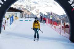 Oberseetrophy_2026-03-01-184