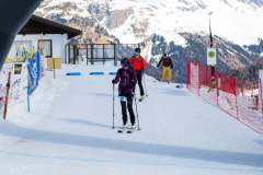 Oberseetrophy_2026-03-01-185