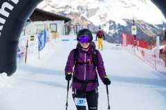 Oberseetrophy_2026-03-01-186