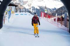 Oberseetrophy_2026-03-01-187