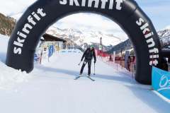 Oberseetrophy_2026-03-01-188