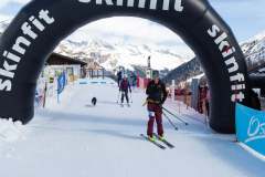 Oberseetrophy_2026-03-01-189