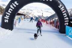 Oberseetrophy_2026-03-01-190