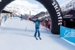 Oberseetrophy_2026-03-01-191