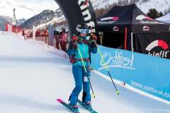 Oberseetrophy_2026-03-01-192