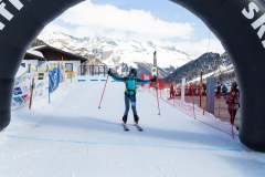 Oberseetrophy_2026-03-01-193