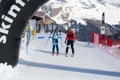 Oberseetrophy_2026-03-01-195